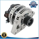 For 2005-2015 Toyota Tacoma V6 4.0L Alternator 11139 270600P020 130 Amp. Fixed Price $79.99.