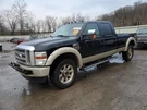 Alternator Dual Bottom Primary Fits 08-10 Ford F250SD Pickup 2423451. Fixed Price $80.00.