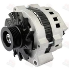 Alternator For Chevrolet Gmc C2500 C1500 Blazer C3500HD 5.7L V8 1993-1996 8165. Fixed Price $99.95.