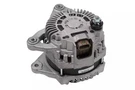 Genuine Gm (s)remanufactured Generator 19318342. Fixed Price $698.67.
