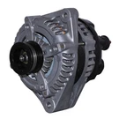 Alternator Quality-built 13979 Reman. Fixed Price $245.69.