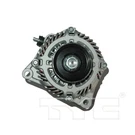 New Alternator For 04-11 Mitsubishi Galant 2.4L L4 (6S). Fixed Price $139.00.
