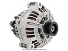 For Mercedes (2003-2011) Alternator 180 Amp Seg Automotive Oem + Warranty. Fixed Price $453.60.