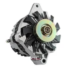 Stuff 7935H16V Gm Alternator, 160 Amp, 1-WIRE/OEM, Cast. Fixed Price $234.99.