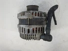 2007-2012 Lincoln Mkz Alternator Generator Charging Assembly Engine Oem CA8YD. Fixed Price $89.00.