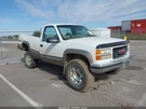 Alternator 124 Amp Fits 96-00 Chevrolet 2500 Pickup 435438. Fixed Price $83.99.