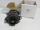 Db Electrical 400-12300 Indmar Marine Alternator For 8600002, 20827 11SI 95 Amp. Fixed Price $137.95.