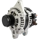 For Toyota Corolla Eco 1.8L 2014-2018 Alternator 250AMP 11777 27060-0T260. Fixed Price $143.10.