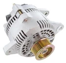 New Alternator Fits Ford Tempo 2.3L L4 1992 1993 1994. Fixed Price $147.43.