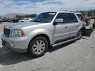 Alternator 110 Amp Fits 03-04 Expedition 2439126. Fixed Price $84.95.