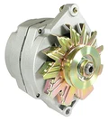 Db Electrical ADR0437 New Alternator For 10SI Delco 1-WIRE 63 Amp With R-term.... Fixed Price $171.33.