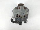 2013 Hyundai Genesis Alternator Generator Charging Assembly Engine Oem GHWO7. Fixed Price $58.19.