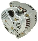 Wai 13389N Alternator For 92-94 Lexus SC400. Fixed Price $202.99.