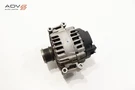 2019 - 2020 Volkswagen Arteon 2.0L Engine Alternator Generator Oem. Fixed Price $135.99.