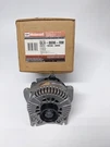 Motorcraft GLV8696RM Remanufactured Alternator F250, F350, F450, 363CID Diesel. Fixed Price $150.00.