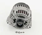 Alternator Bosch AL0785X Reman. Fixed Price $378.98.