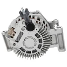Valeo 501831 Alternator Ford Escape 2009-2012. Fixed Price $295.97.