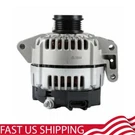 13944 Alternator New For 2.2L Saturn Ion 2003 2004 2005 2006 2007 AVA0001 12V Us. Fixed Price $61.99.