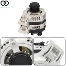 Alternator For Dodge Charger Challanger Durango Chrysler 300 Jeep Grand Cherokee. Fixed Price $81.58.