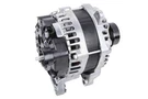 Genuine Gm Generator 13563315. Fixed Price $235.85.