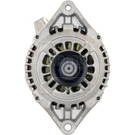 Remy Alternator For Isuzu 12399. Fixed Price $231.33.