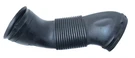 01-06 Bmw X5 3.0 M54 Engine Lower Air Intake Channel Duct Tube Hose T5800. Fixed Price $61.37.