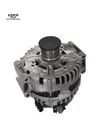 Mercedes Genuine OM642 Ml/gl/e Alternator Generator 220V Bluetec 3.0L 09-13. Fixed Price $99.99.