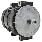 Leece Neville BLP4009 Brushless Alternator Blp/bld. Fixed Price $1495.38.