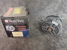 Remy 20205 Alternator (HH8). Fixed Price $104.99.