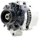 Alternator 8169-11 Bbb Auto Extra Reman. Fixed Price $71.60.