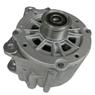 Alternator For Porsche Cayenne 3.2L 04-06 Volkswagen Touareg 4.2L 190A. Fixed Price $290.00.