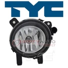Tyc Right Fog Assembly For 2014-2016 Bmw 328D Electrical Lighting Body Zi. Fixed Price $106.15.