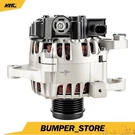 115A Alternator Fits Toyota Corolla L4 1.8L 2014-2015 2016 2017 849150 AL3387X. Fixed Price $131.41.