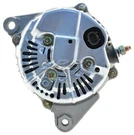 Terrepower Formerly Bbb Industries 11116 Reman Alternator. Fixed Price $192.19.