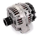 Bosch Alternator (115A) (rebuilt) AL0762X. Fixed Price $228.56.