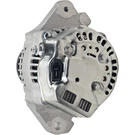Alternator Ford F-150 2009-2010, F-250 Super Duty 2009-2010; 400-52279. Fixed Price $307.21.