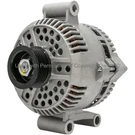 Quality-built 8520602N Alternator 06-08 Ford Mazda B3000 Ranger. Fixed Price $215.73.