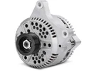 Autopart Premium Alternator Fits Ford E150 Club Wagon 2003-2005 54NFGW. Fixed Price $161.25.