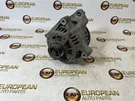 2018-2021 Bmw F48 X1 F39 X2 B46 Alternator Generator 7640132. Fixed Price $54.00.