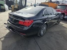 Alternator XDRIVE35I Twin Turbo 230 Amp Fits 08-10 Bmw X6 663637. Fixed Price $99.99.