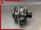 14-20 Maserati Ghibli Levante Quattroporte Alternator Generator 303187 Oem. Fixed Price $125.39.
