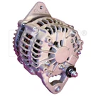 Alternator Wilson 13643 For 1995 Nissan Pathfinder Pickup 70A 12V Cw 1-GROOVE. Fixed Price $100.79.