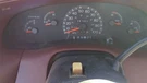 Alternator 6-183 95 Amp Fits 96-05 Ranger 343744. Fixed Price $55.00.