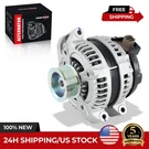 New Alternator For Honda Accord Civic Cr-v Element Acura Tsx Csx 31100-RTA-023. Fixed Price $78.99.