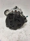 2022 Kia Carnival Alternator Lx 3.5L Fwd 38K Fits. Fixed Price $105.03.