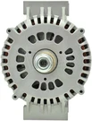 Wilson 90-04-7134 Remanufactured Heavy Duty Alternator. Fixed Price $341.29.