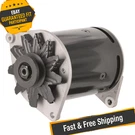 Powermaster 82101 Powergen Alternator. Fixed Price $464.33.