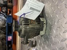 Alternator 6 Cylinder 70 Amp Fits 00-02 Tundra 1149220. Fixed Price $52.00.
