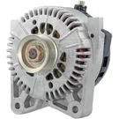 Alternator-premium Remy 23687 Reman. Fixed Price $129.72.