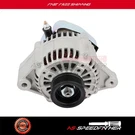 Alternator For Toyota Camry 2.2L 1993-1996 10464169 10464202 334-1189 13499. Fixed Price $61.73.